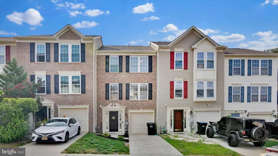 105 Millstream Rd, Pine Hill, NJ 08021 - #2
