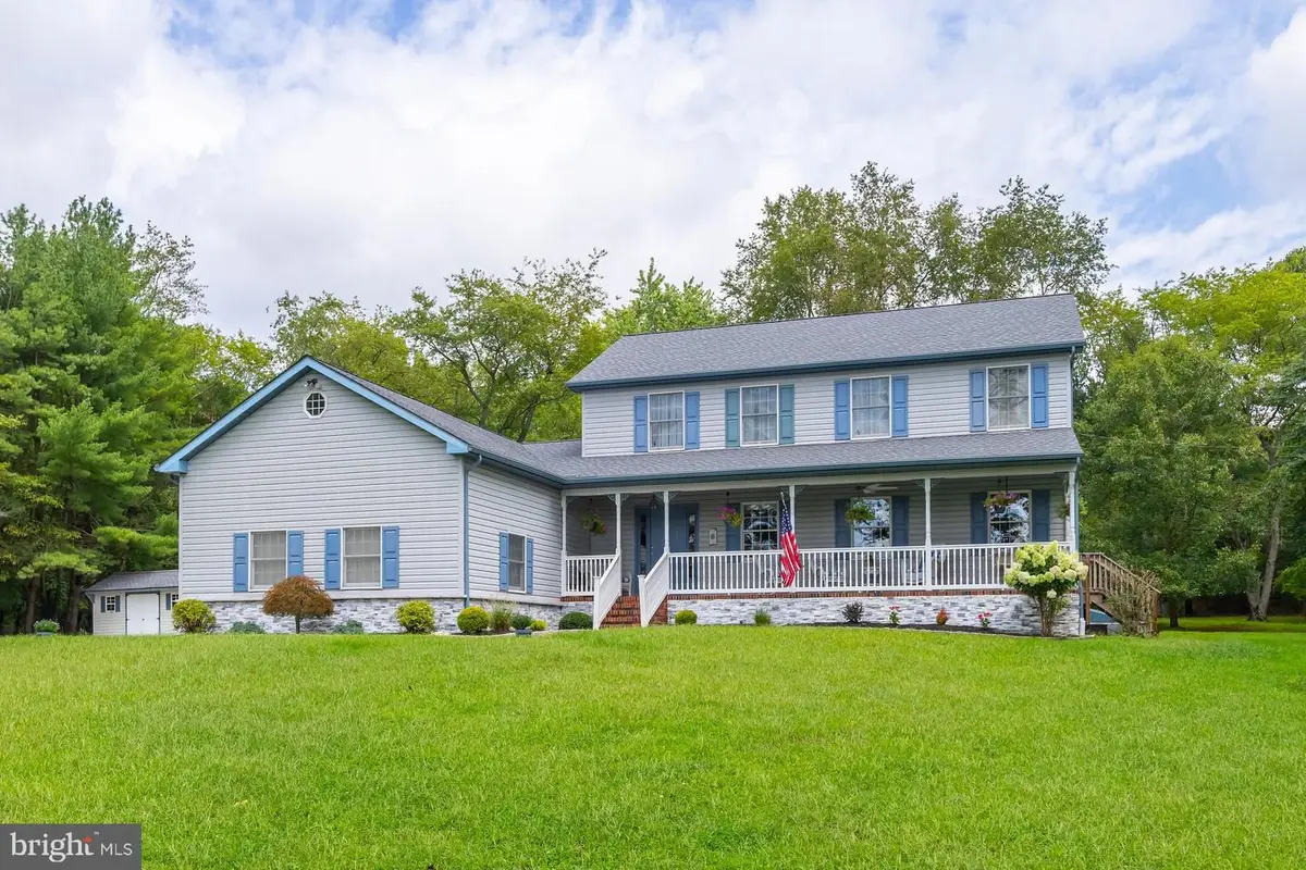 1089 Chews Landing Rd, Clementon, NJ 08021 - #1