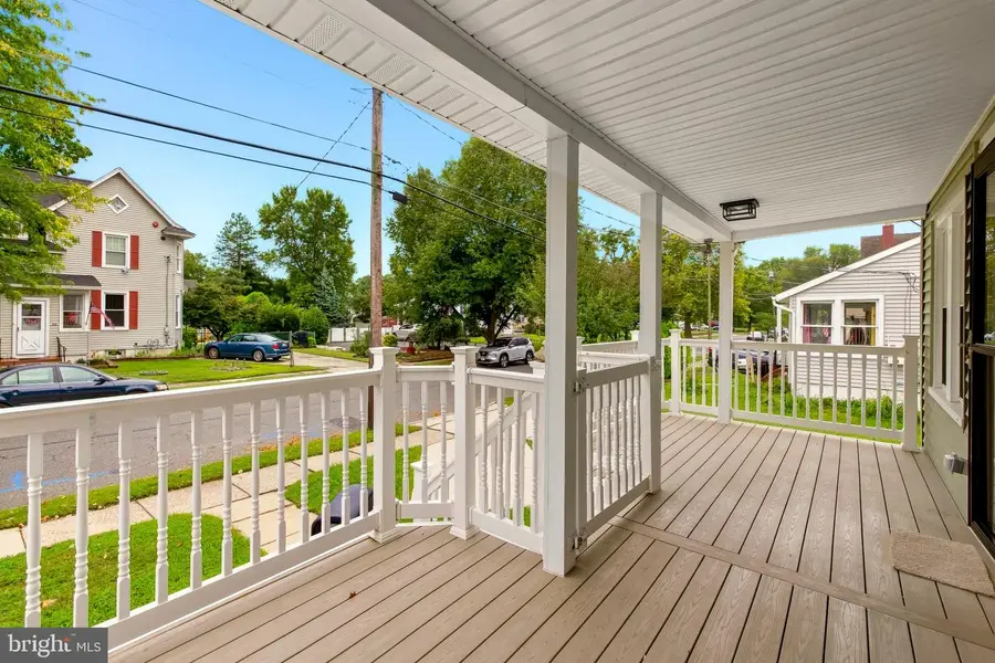 319 Yale Ave, Stratford, NJ 08084 - #3