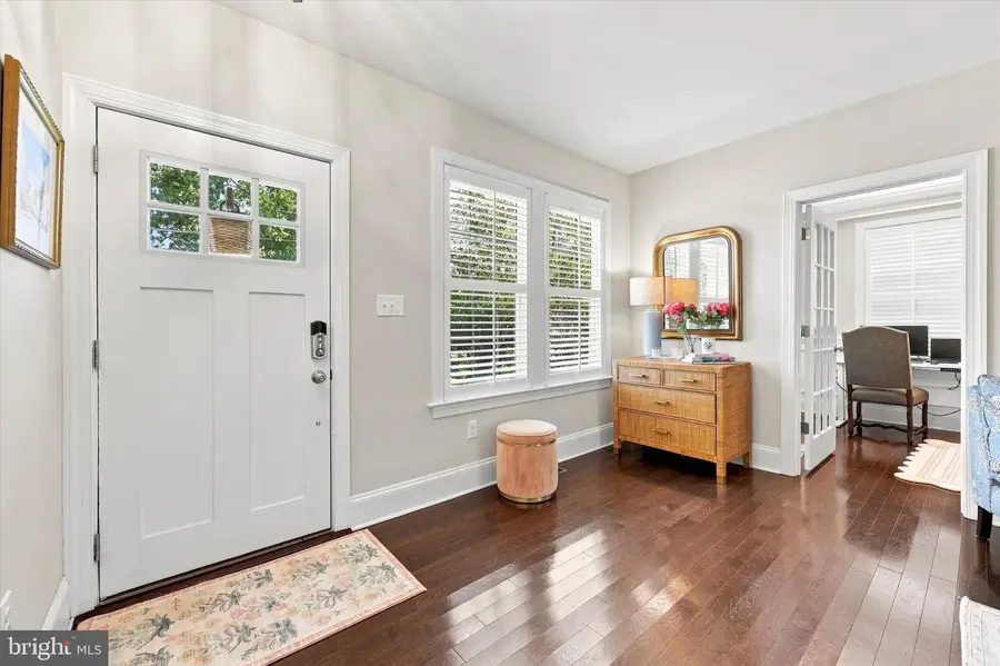 404 2nd Ave, Haddon Heights, NJ 08035 - #3