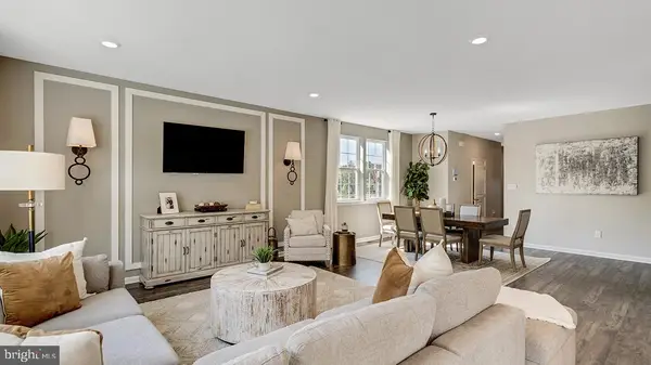 337 John Ford Ct, GIBBSBORO, NJ 08026