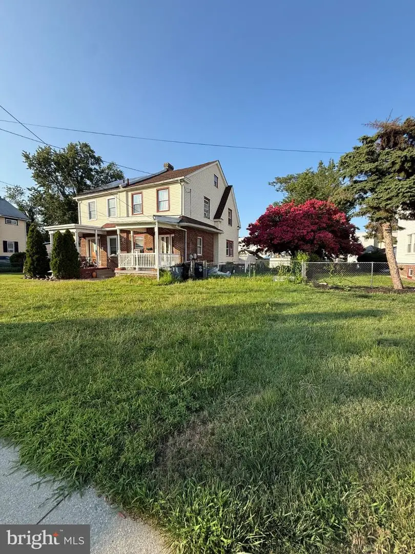 3735 King Ave, Pennsauken, NJ 08110 - #2