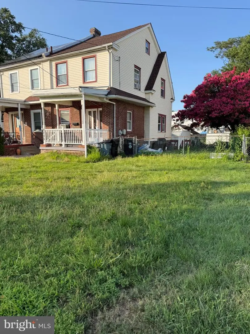 3735 King Ave, Pennsauken, NJ 08110 - #3