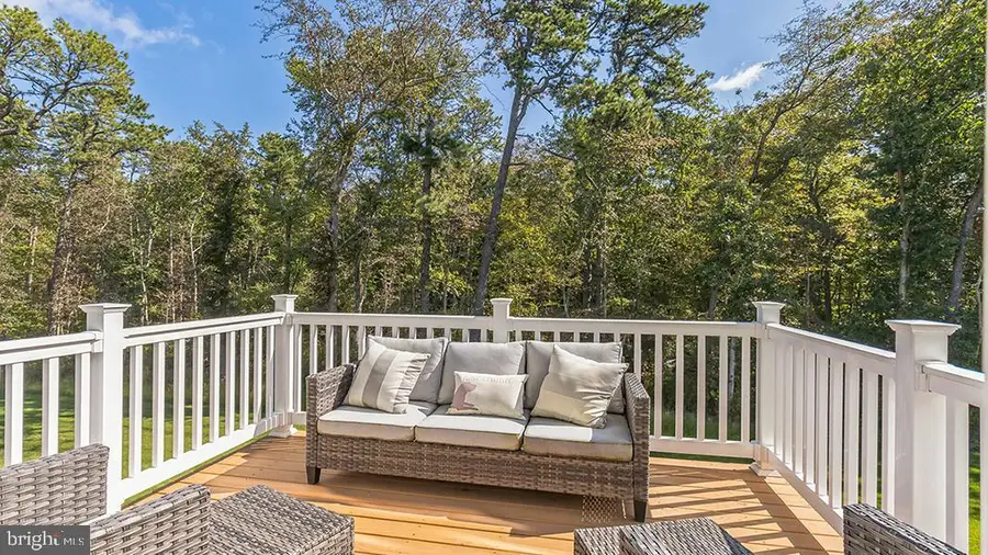 341 John Ford Ct, Gibbsboro, NJ 08026 - #2