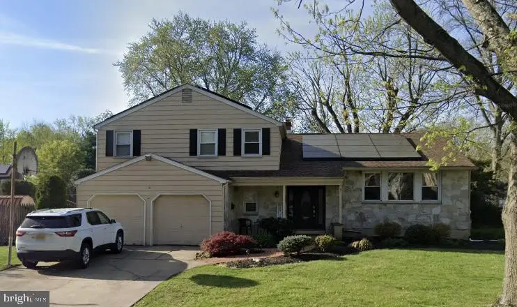 18 Sandringham Ter, Cherry Hill, NJ 08003 - #1