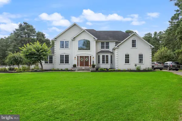 1045 Atsion Rd, ATCO, NJ 08004