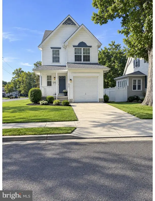 400 Lake Ave, Glendora, NJ 08029 - #1