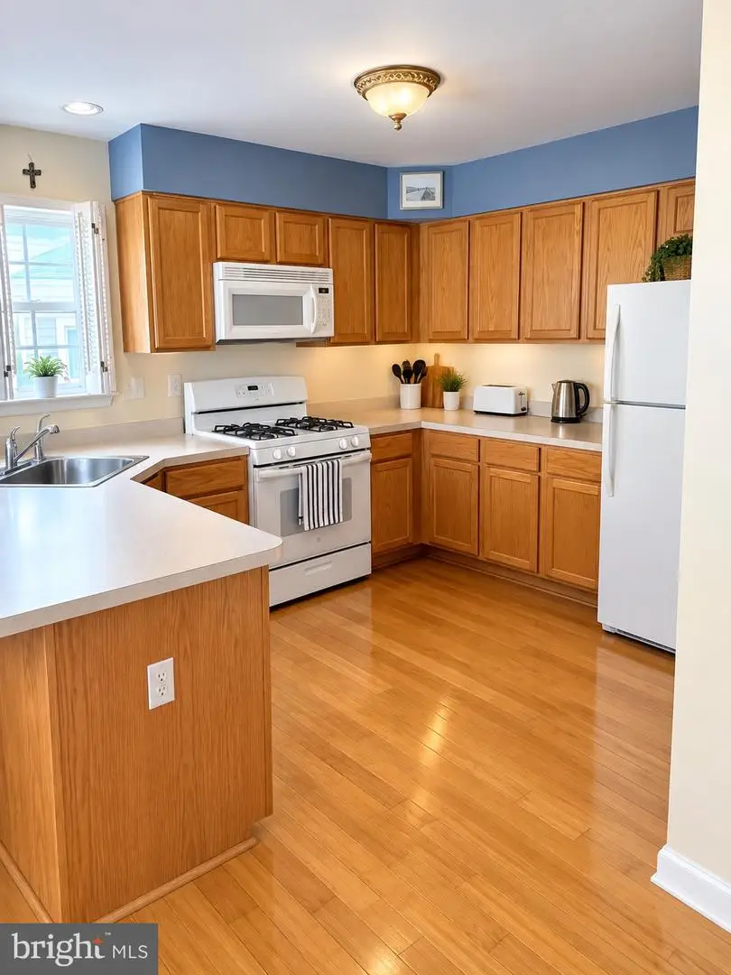 400 Lake Ave, Glendora, NJ 08029 - #2