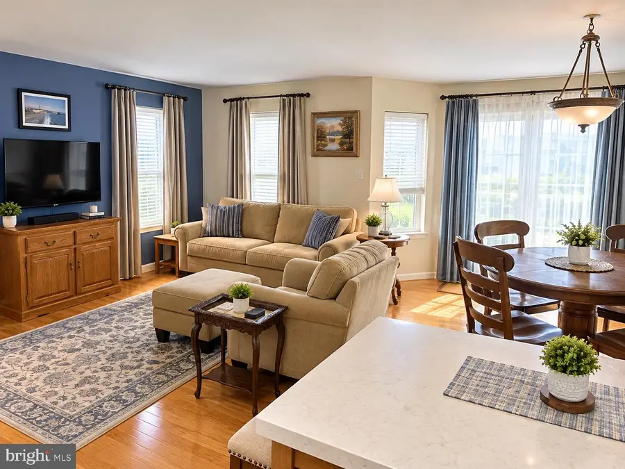 400 Lake Ave, Glendora, NJ 08029 - #3
