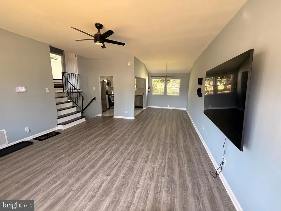 1420 Chestnut Ave, Gloucester City, NJ 08030 - #2