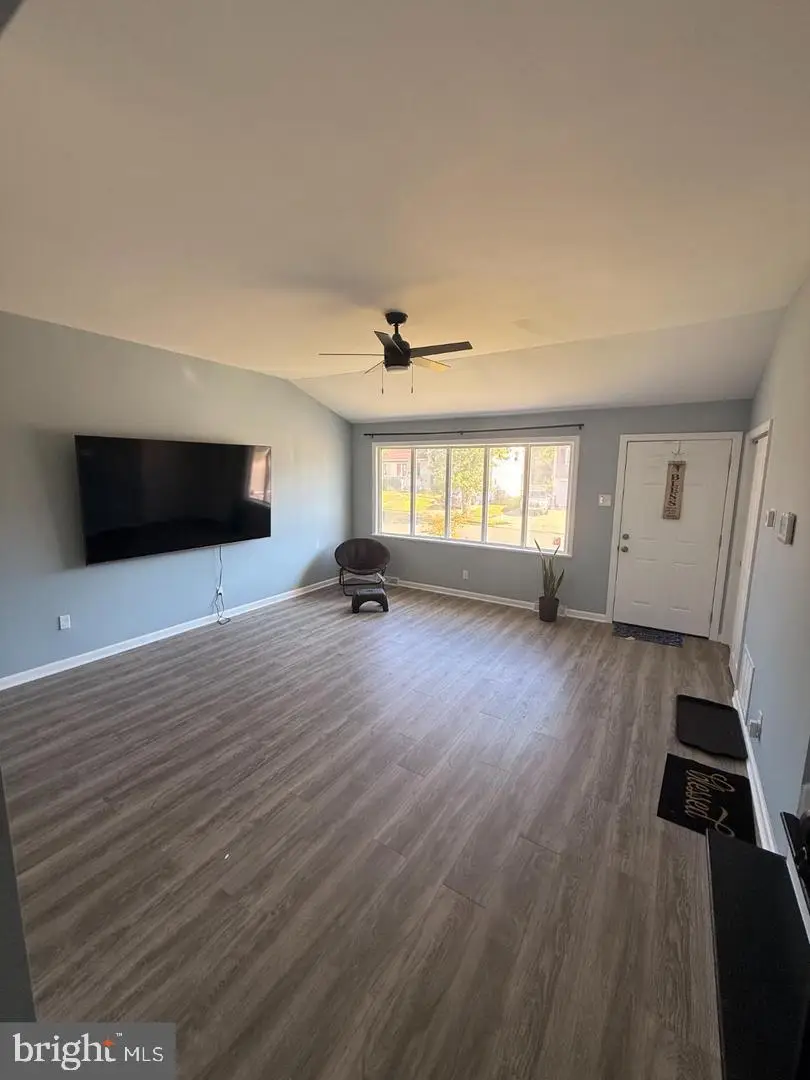 1420 Chestnut Ave, Gloucester City, NJ 08030 - #3