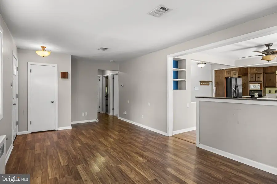 41 Evergreen, Bellmawr, NJ 08031 - #2