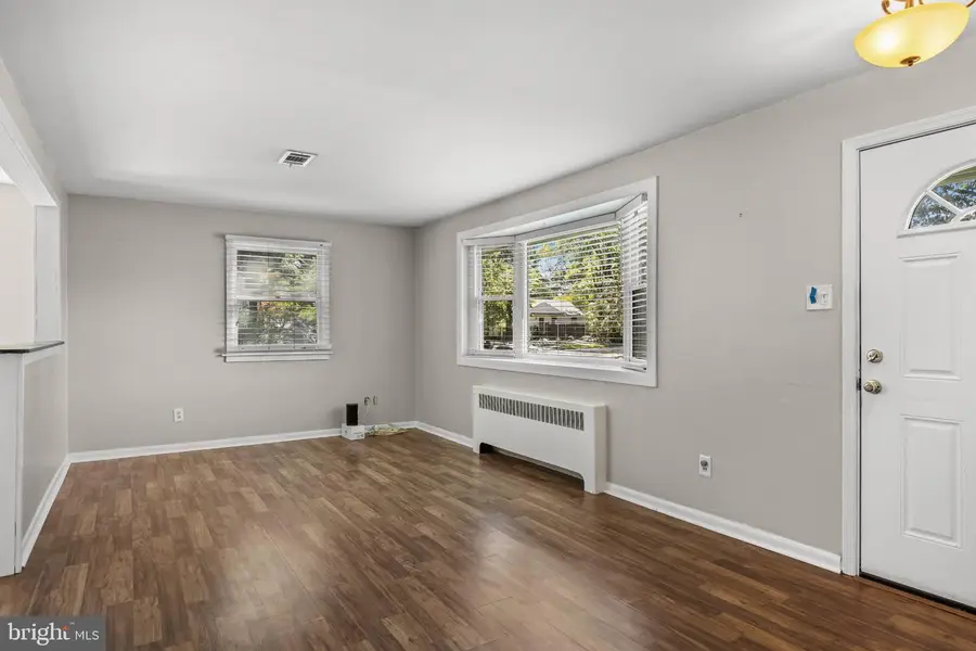 41 Evergreen, Bellmawr, NJ 08031 - #3