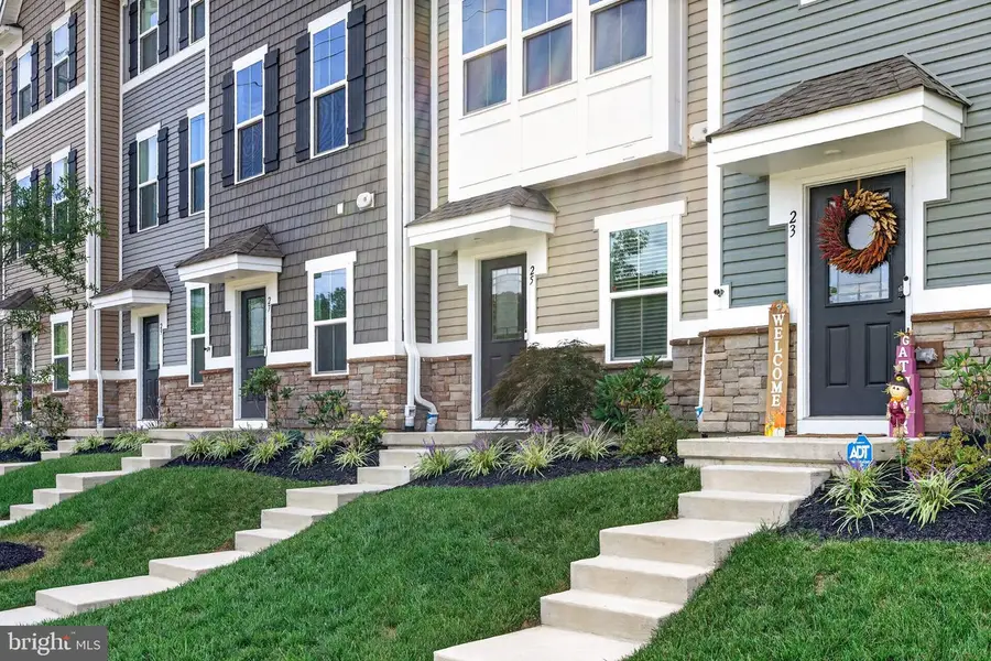 25 Sidney Ln, Stratford, NJ 08084 - #2
