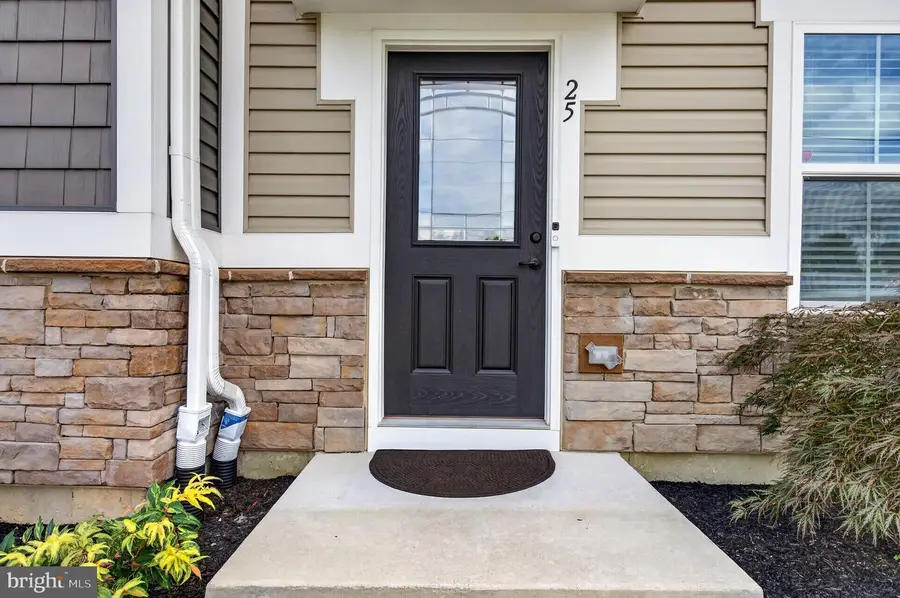 25 Sidney Ln, Stratford, NJ 08084 - #3