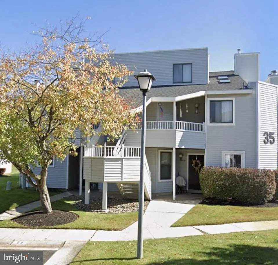 3502 Jennifer Ct, Voorhees, NJ 08043 - #1