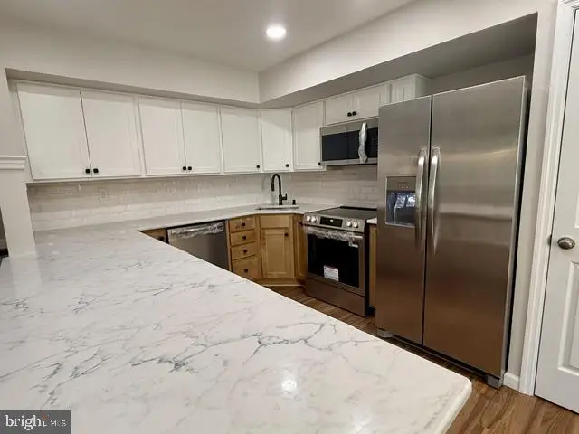 3502 Jennifer Ct, Voorhees, NJ 08043 - #3