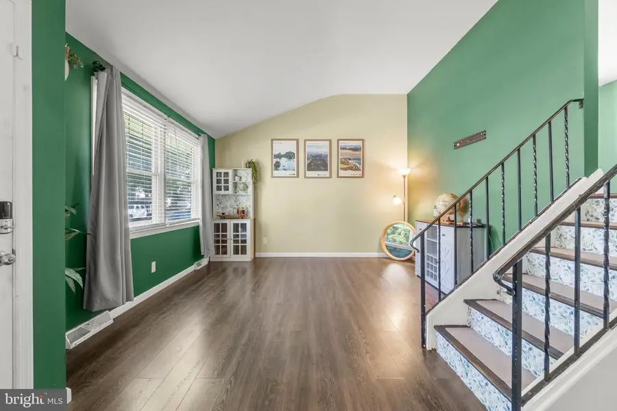 406 Memorial Ave, Gloucester City, NJ 08030 - #2