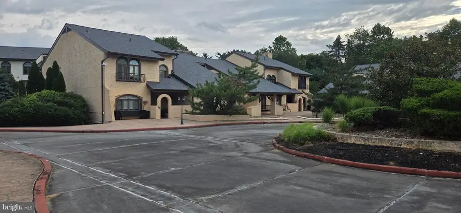 54 Centura #54, Cherry Hill, NJ 08003 - #2