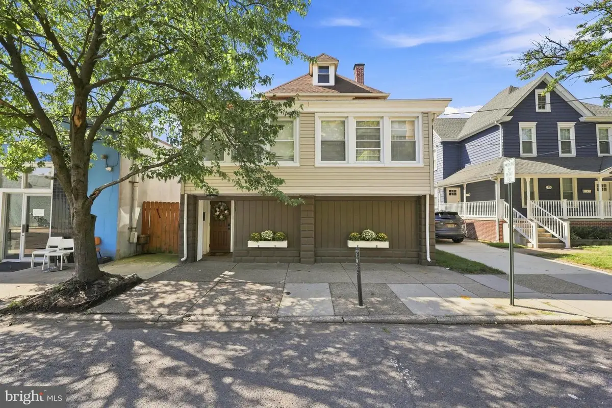 11 Washington Ave, Collingswood, NJ 08108 - #1
