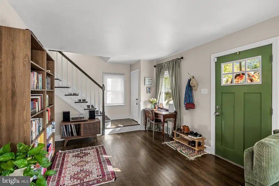 99 Kendall Blvd, Oaklyn, NJ 08107 - #3