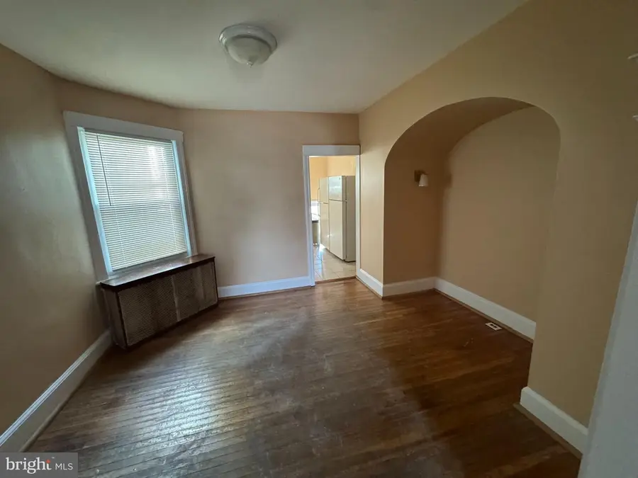 30 Bellevue Ter, Collingswood, NJ 08108 - #3