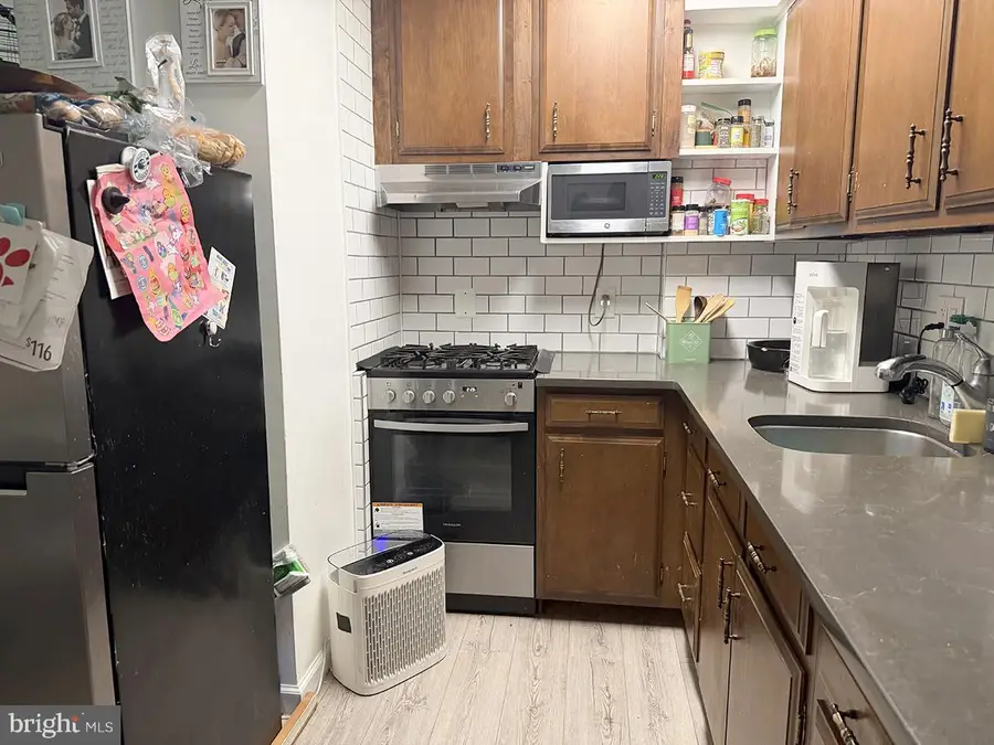 201 W Cuthbert Blvd #g61, Haddon, NJ 08108 - #3