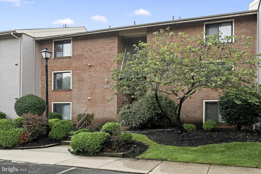 165-2 Echelon Rd, Voorhees, NJ 08043 - #2