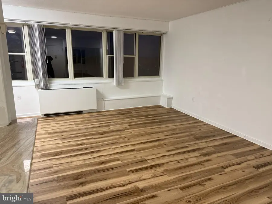 1200 East Marlton Pike (route 70) Walk #805, Cherry Hill, NJ 08034 - #3