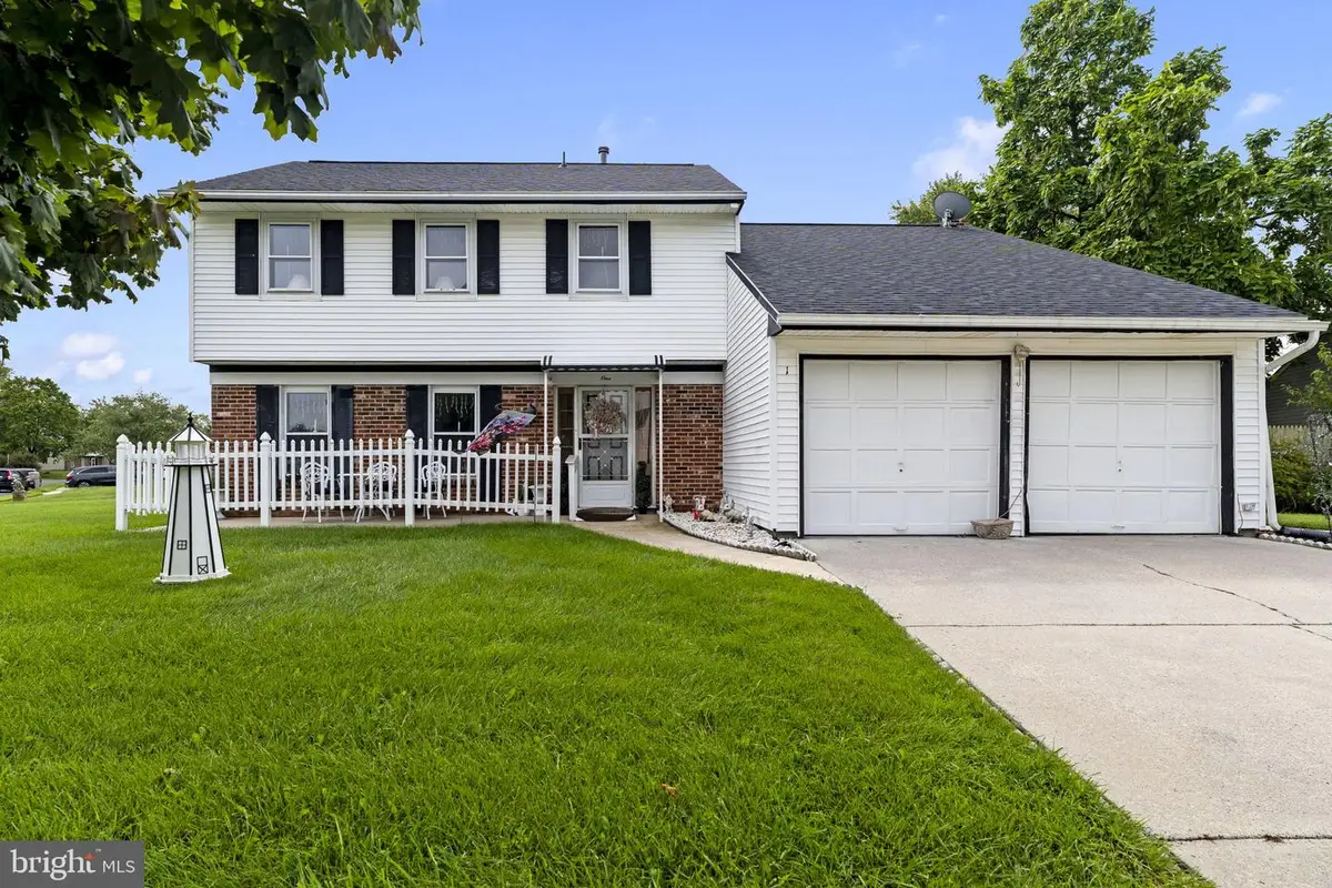 1 Avella Ln, Sicklerville, NJ 08081 - #1