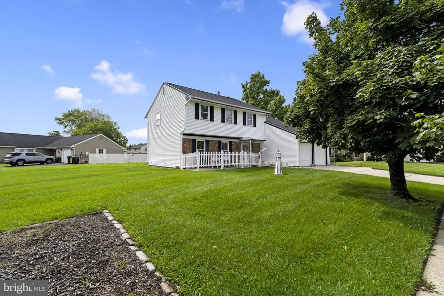 1 Avella Ln, Sicklerville, NJ 08081 - #3