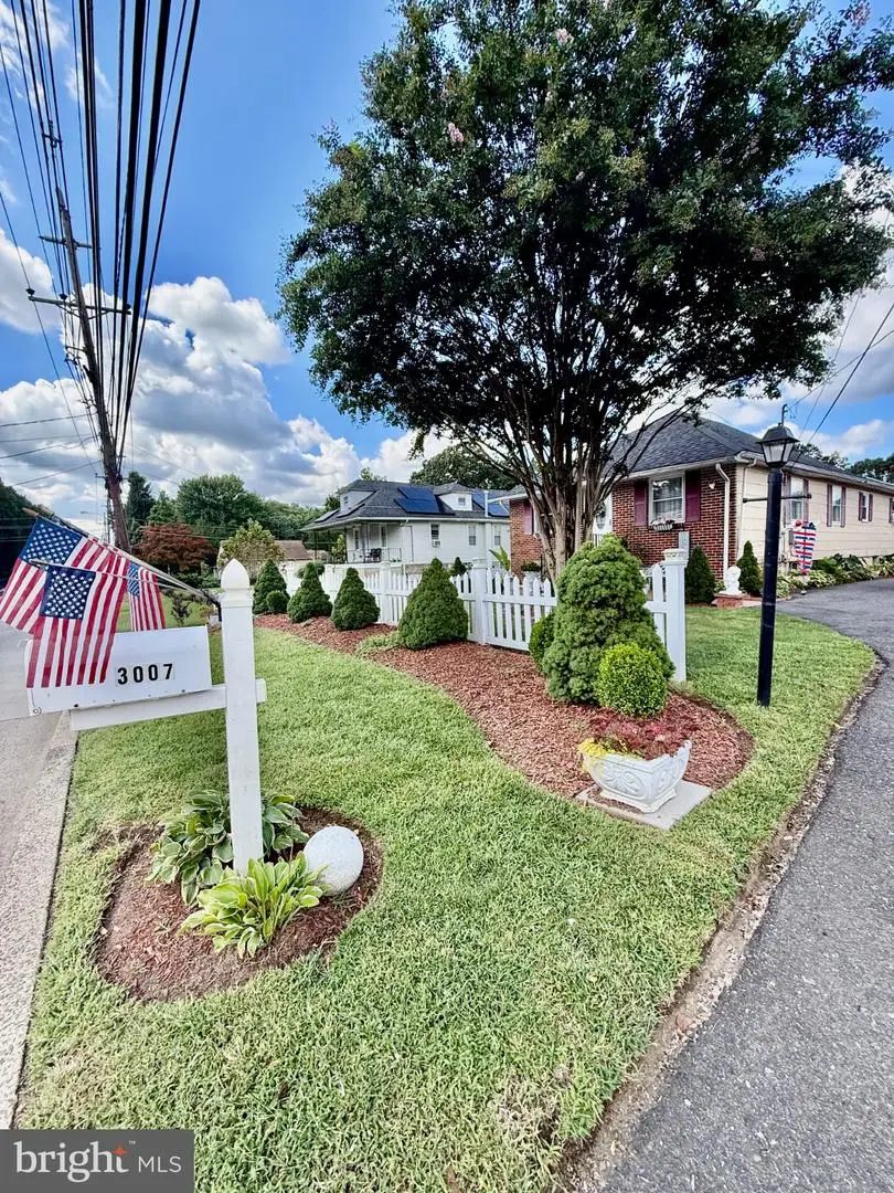 3007 Haddonfield Rd, Pennsauken, NJ 08110 - #3