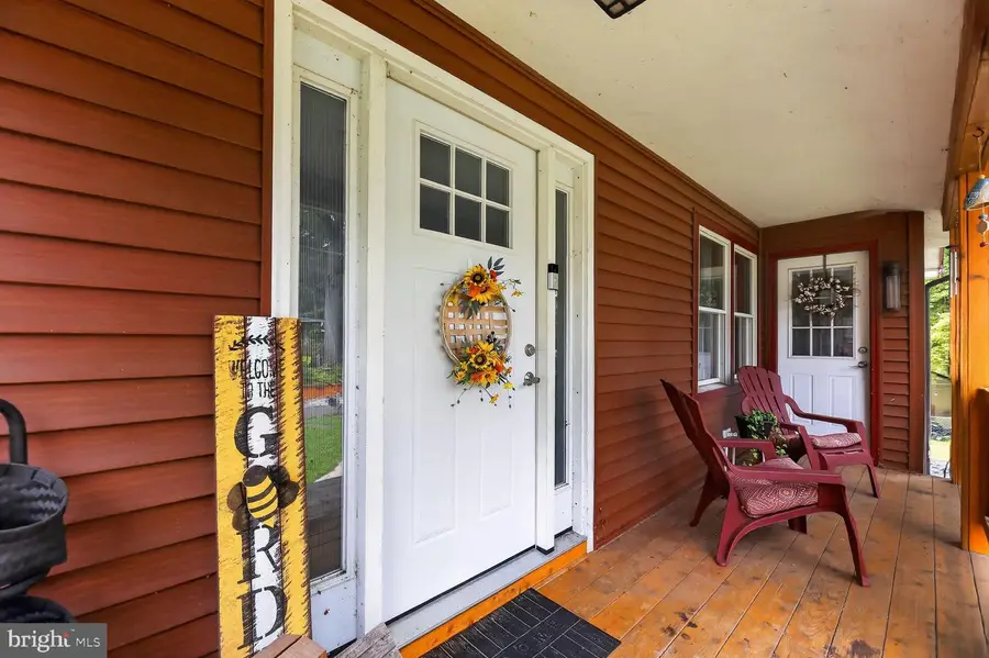 27 Higgins Ave, Clementon, NJ 08021 - #3