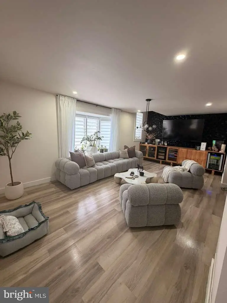 3300 Springfield Ave, Pennsauken, NJ 08109 - #3