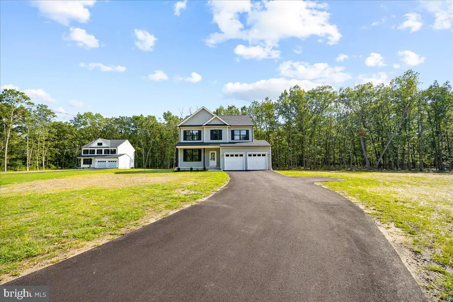 104 Blue Anchor, Sicklerville, NJ 08081 - #3