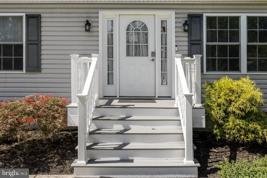 1220 W Atlantic Ave, Blackwood, NJ 08012 - #3