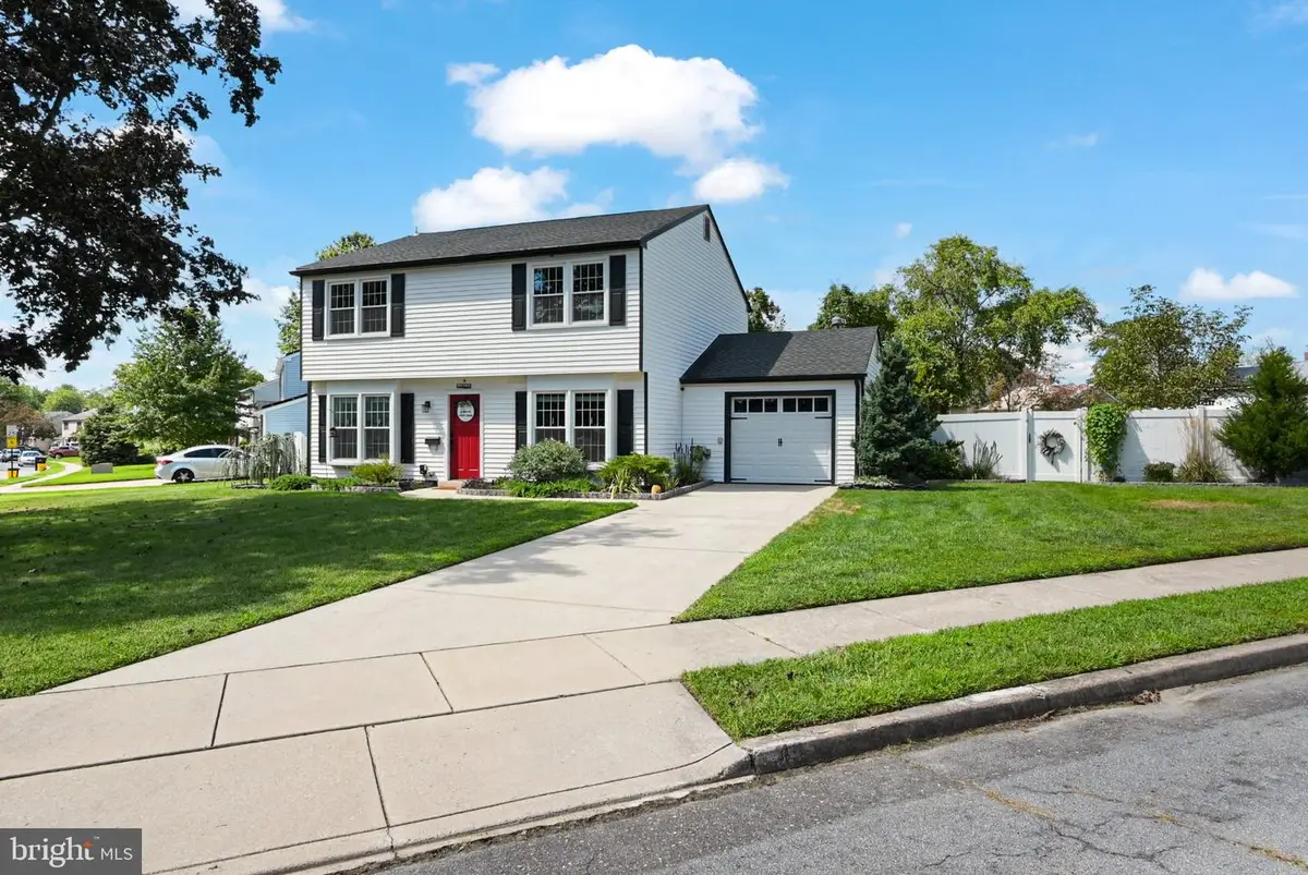 49 Spring Hill Dr, Clementon, NJ 08021 - #1
