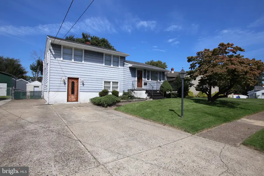 309 Spruce, Gloucester City, NJ 08030 - #2