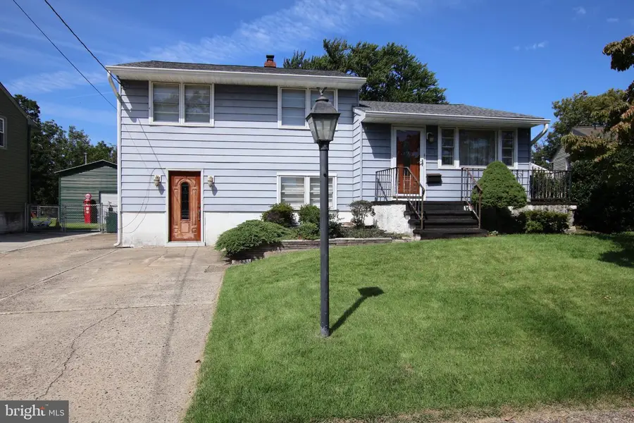 309 Spruce, Gloucester City, NJ 08030 - #3