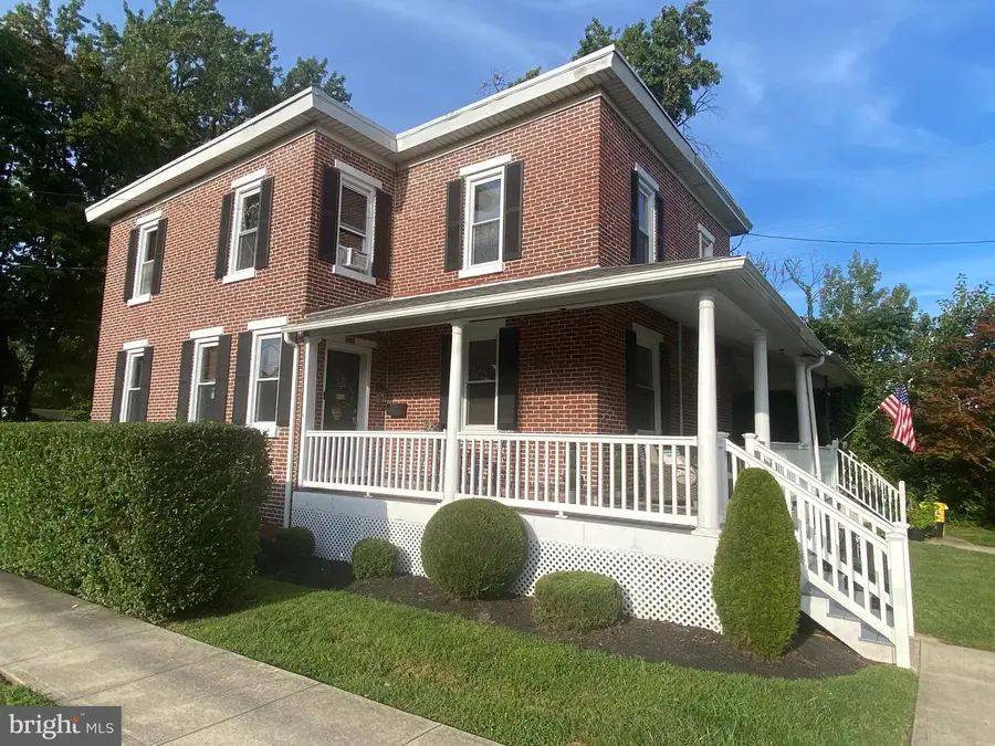 6901 Maple Ave, Merchantville, NJ 08109 - #3