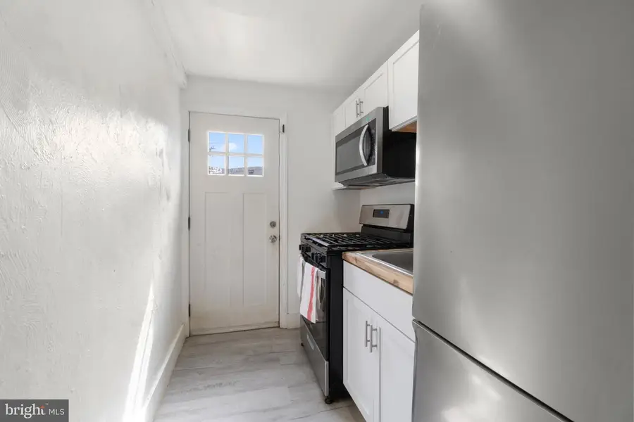 1212 N Octagon Rd-north Rd, Camden, NJ 08104 - #2