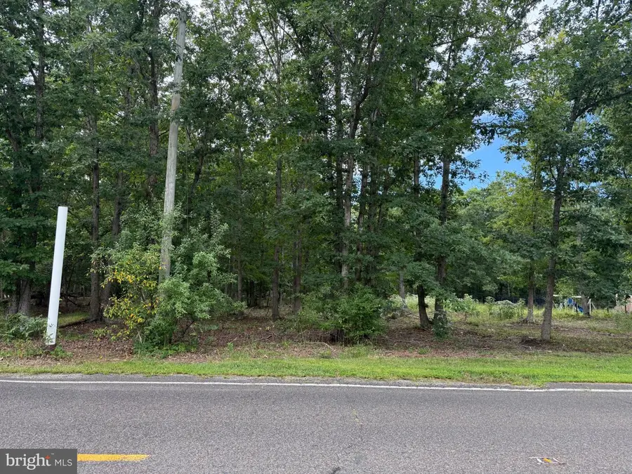 Banor Ave, Waterford Works, NJ 08089 - #2