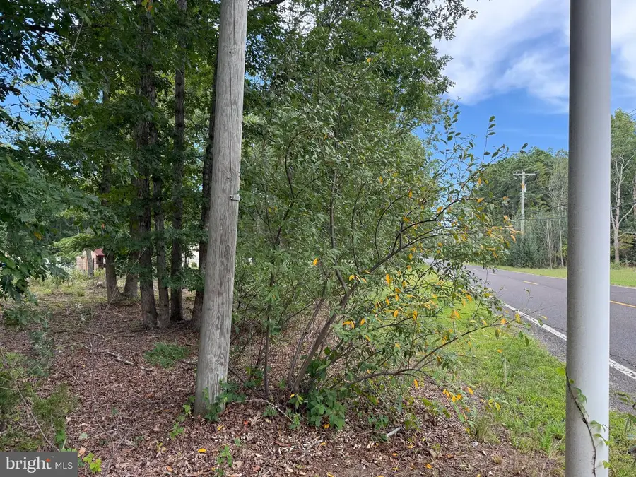 Banor Ave, Waterford Works, NJ 08089 - #3