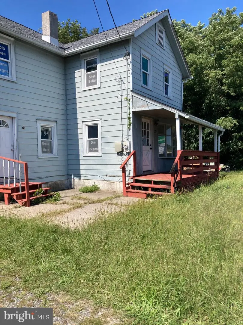511 Williamstown Rd, Sicklerville, NJ 08081 - #2