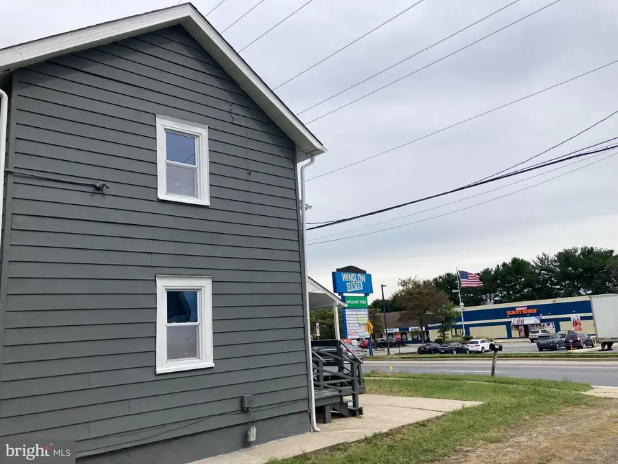 511 Williamstown Rd, Sicklerville, NJ 08081 - #3