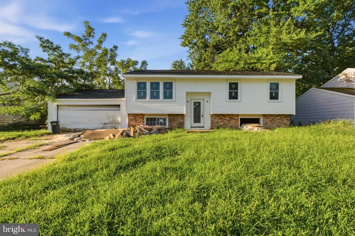 200 Independence Blvd, Lawnside, NJ 08045 - #1