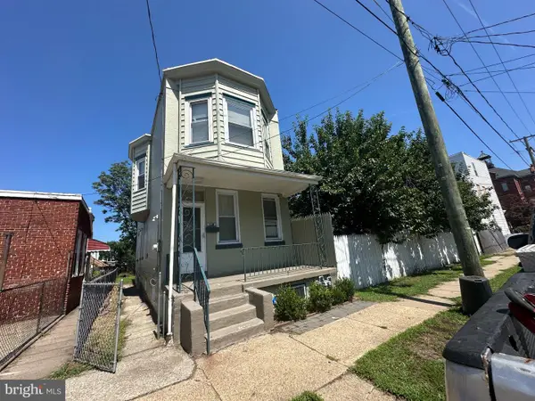 139 S Sussex St, GLOUCESTER CITY, NJ 08030