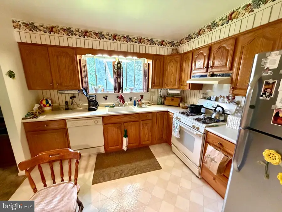 1013 Hudson Ave, Voorhees, NJ 08043 - #2