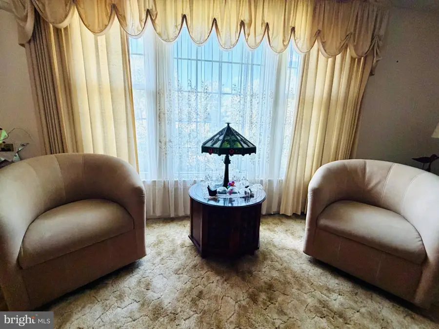 1013 Hudson Ave, Voorhees, NJ 08043 - #3