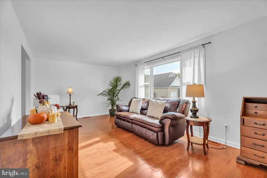 7 Surrey Ct, Berlin, NJ 08009 - #3